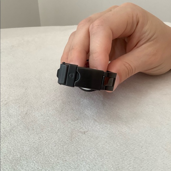 Swiss Military Watch - Picture 8 of 8